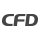 DMM CFD