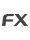 DMM FX