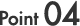 Point04