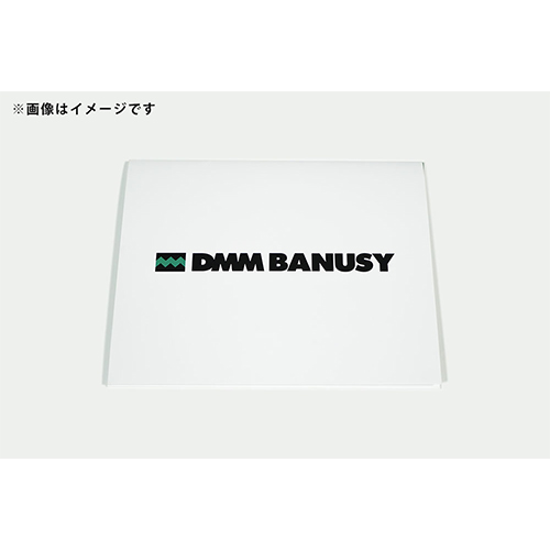 優勝記念写真セットイメージ 表紙