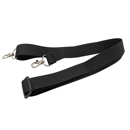 DMMバヌーシー サコッシュ 付属品