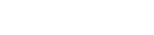 BANUSY RACING COLOURS LONG T-SHIRT