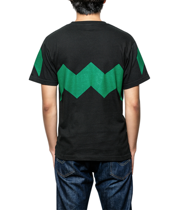 勝負服Tシャツイメージ_3
