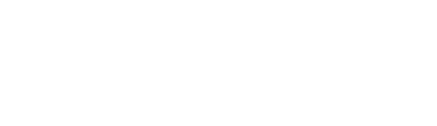 BANUSY RACING COLOURS SWEAT SHIRT
