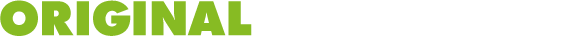 ORIGINAL WALLPAPER