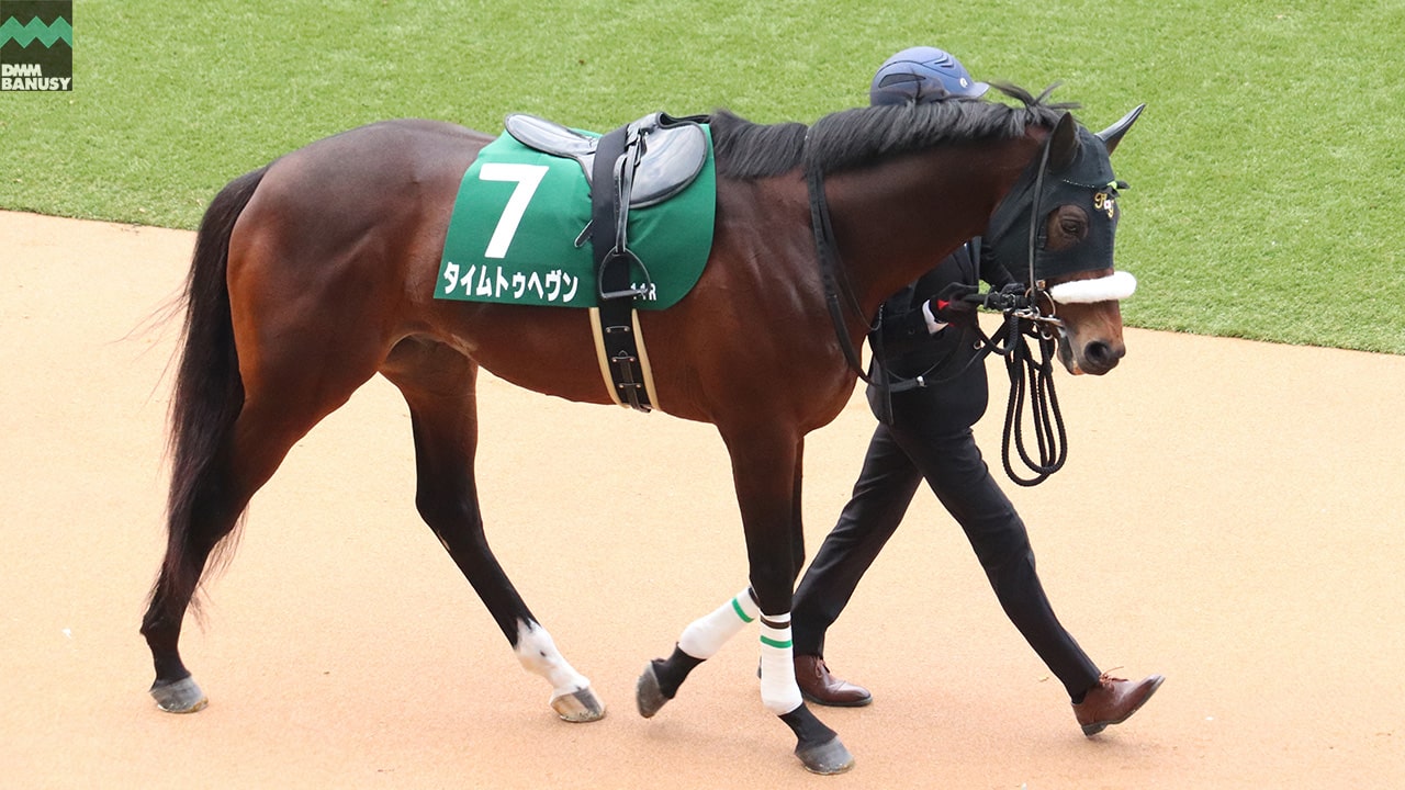 会報2024-10号・特別号 サムネイル