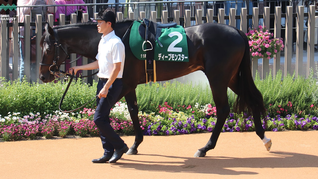 会報2024-22号 サムネイル