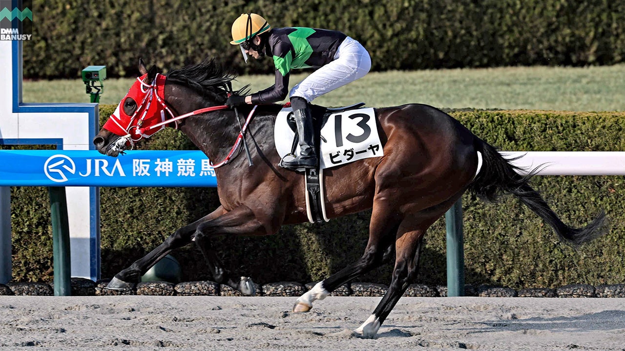 会報2025-09号・特別号 サムネイル