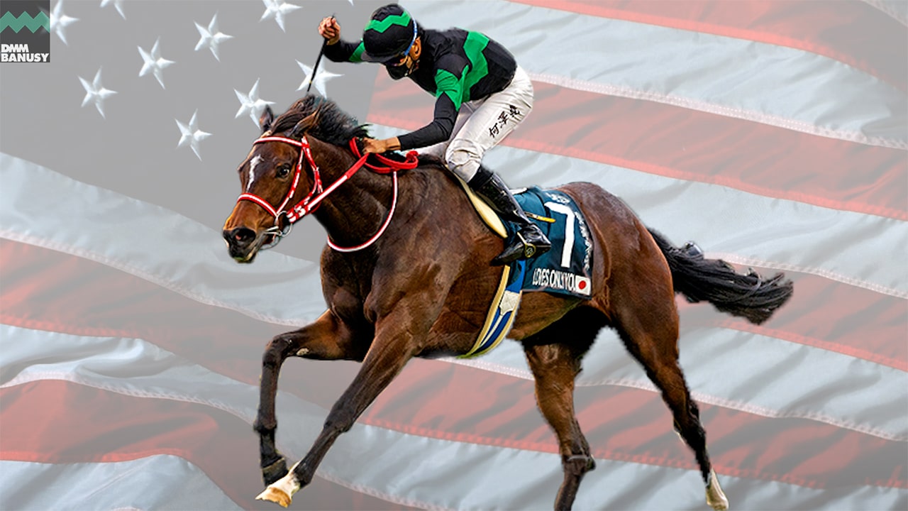 2021-10-01の所属馬ニュースのサムネイル