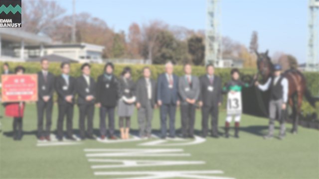 口取り式のイメージ